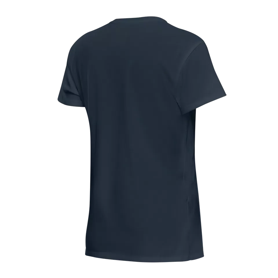 HYPER SPEED DEMON - WOMEN'S T-SHIRT