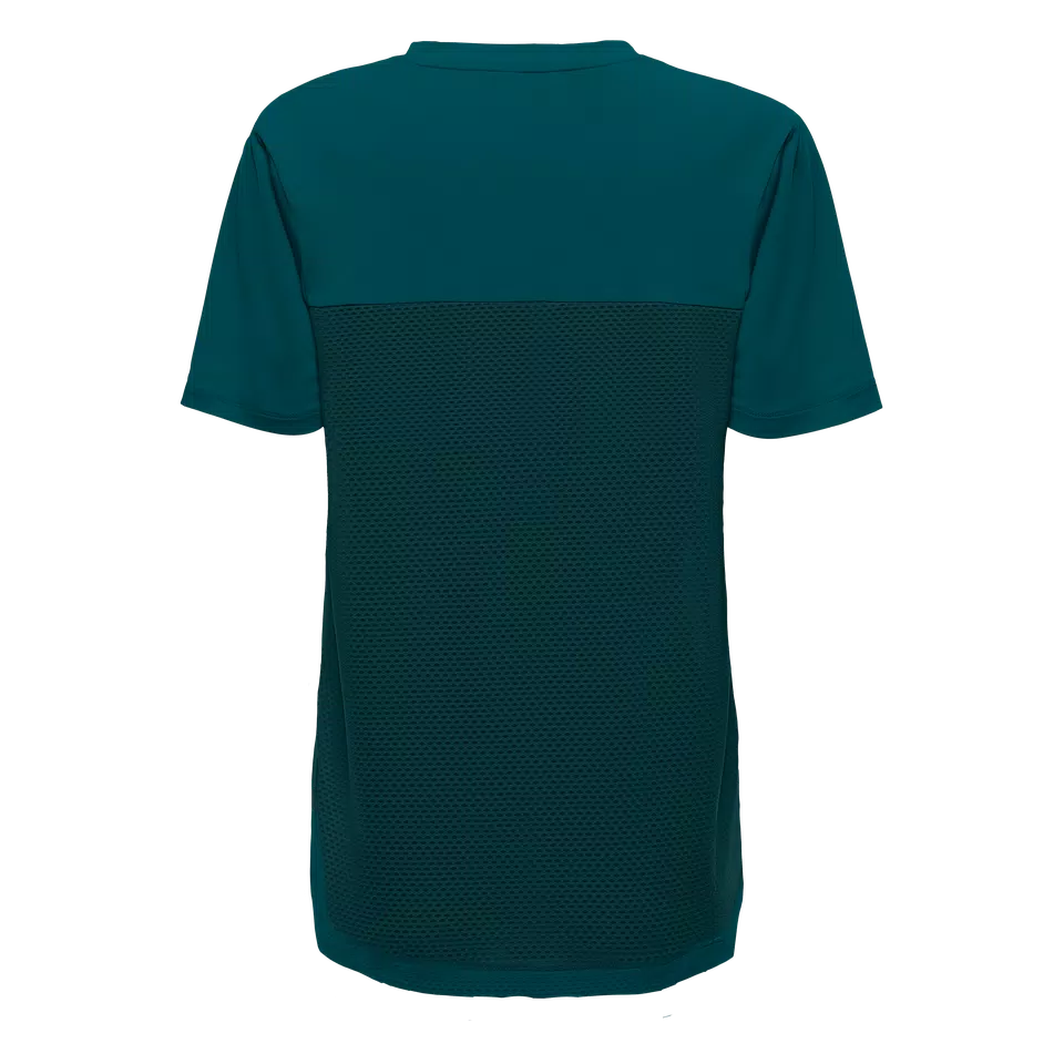 HG ROX JERSEY SS - WOMEN'S SHORT SLEEVE BIKE T-SHIRT