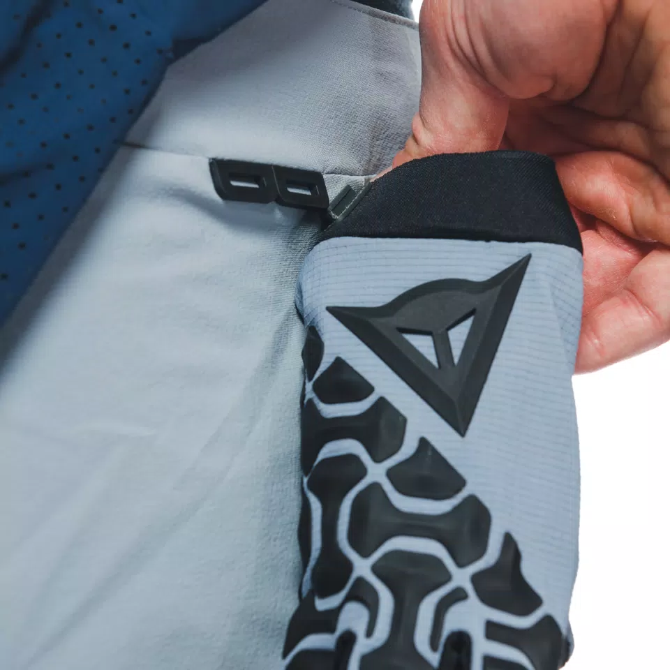 HGR - MEN'S BIKE SHORTS