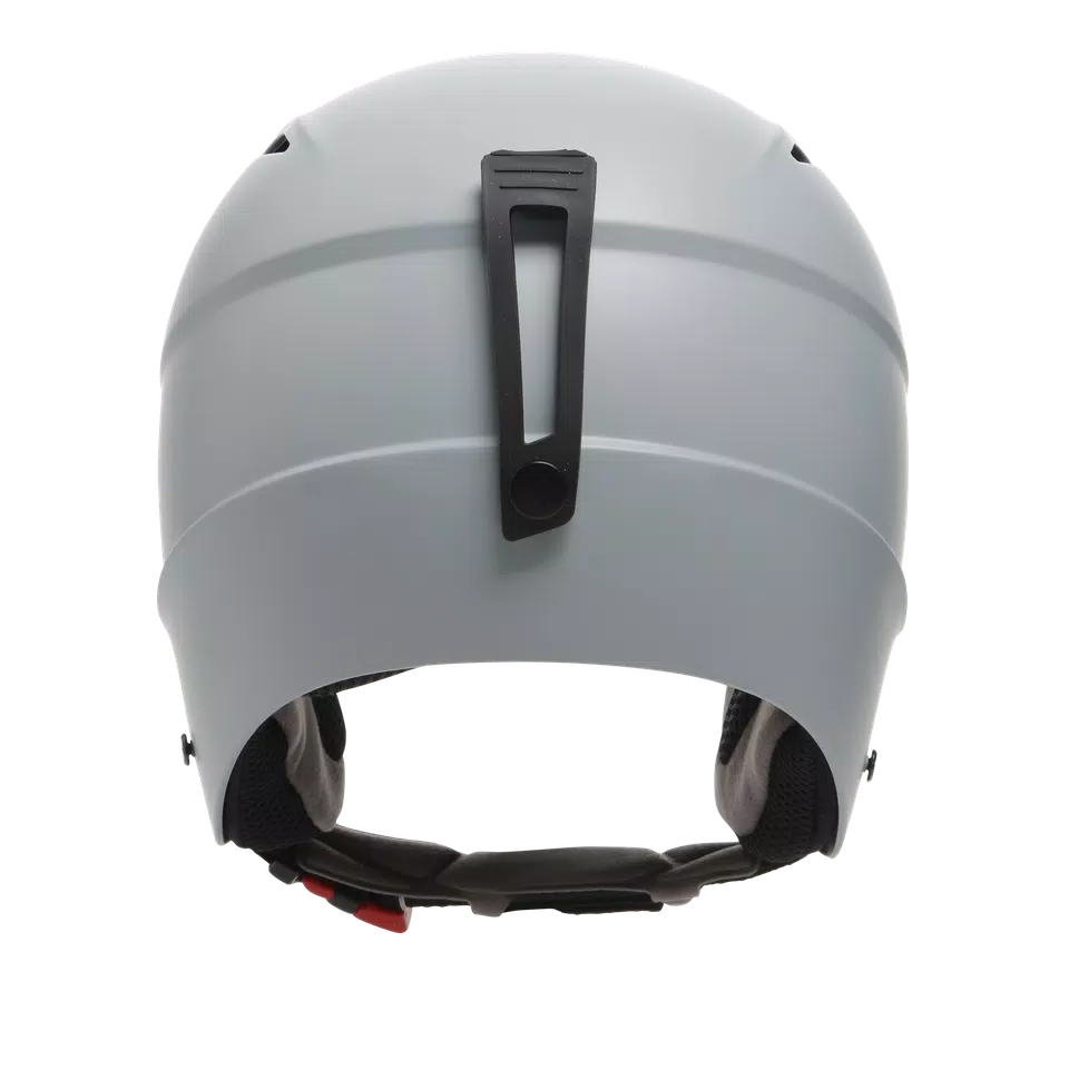 KID'S SCARABEO R001 ABS SKI HELMET