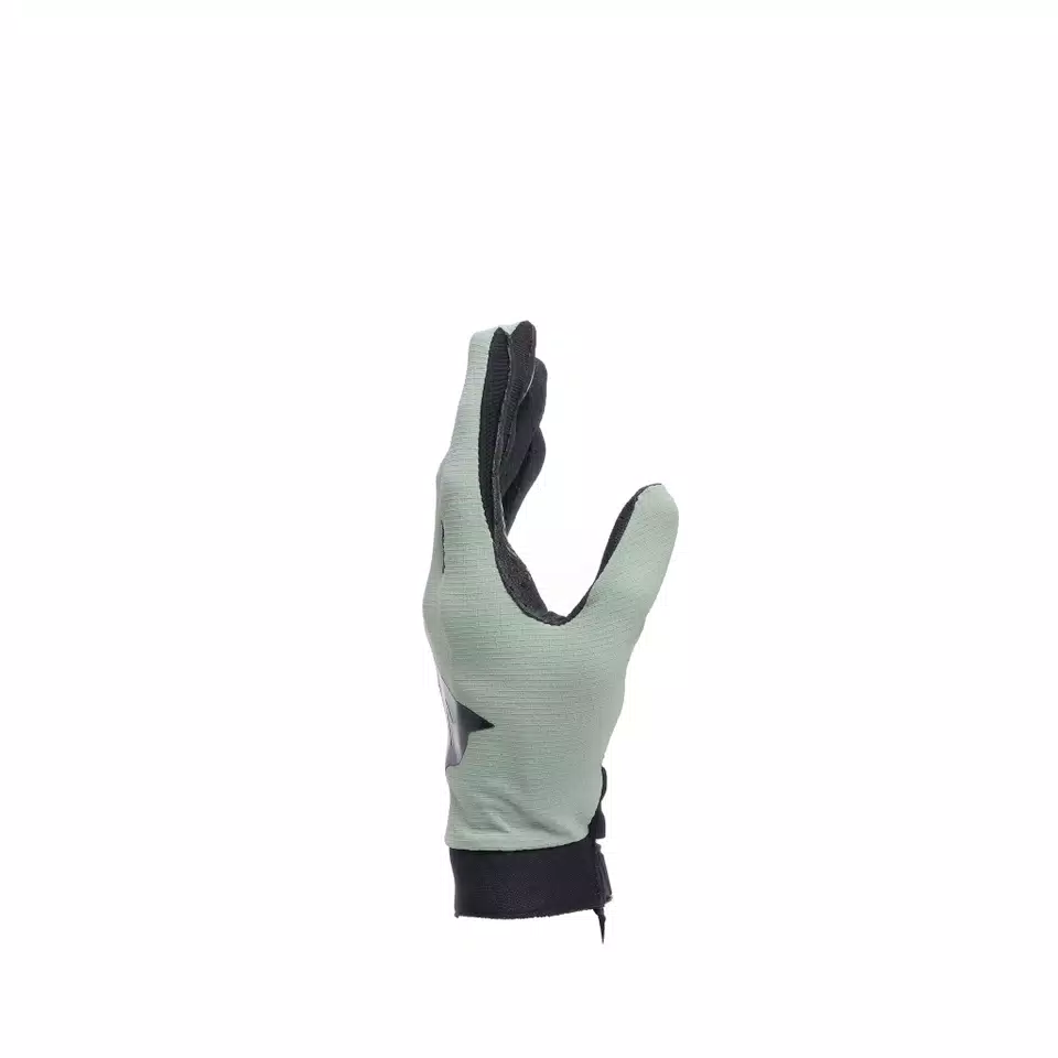 HGR - UNISEX BIKE GLOVES