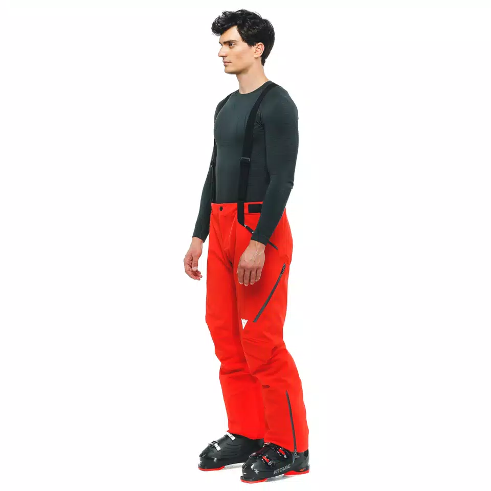 HP TALUS PANTS