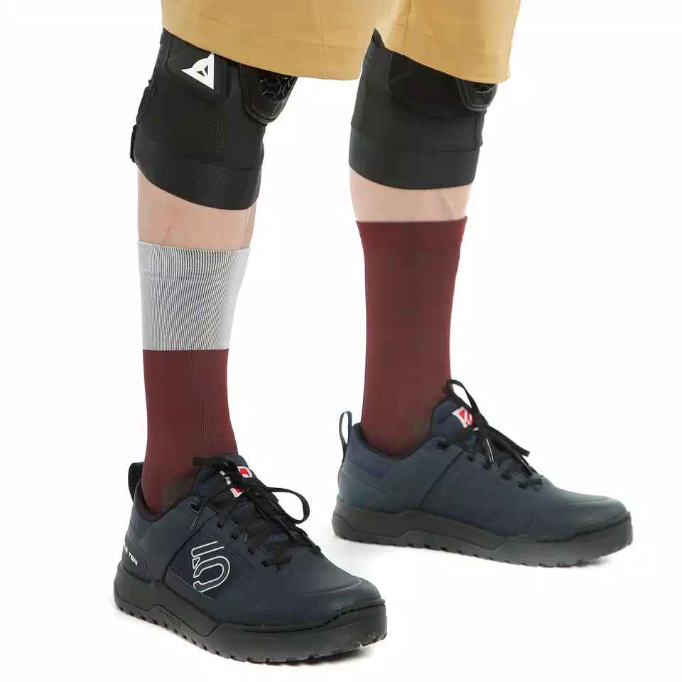 HGL GRASS - REINFORCED BIKE SOCKS