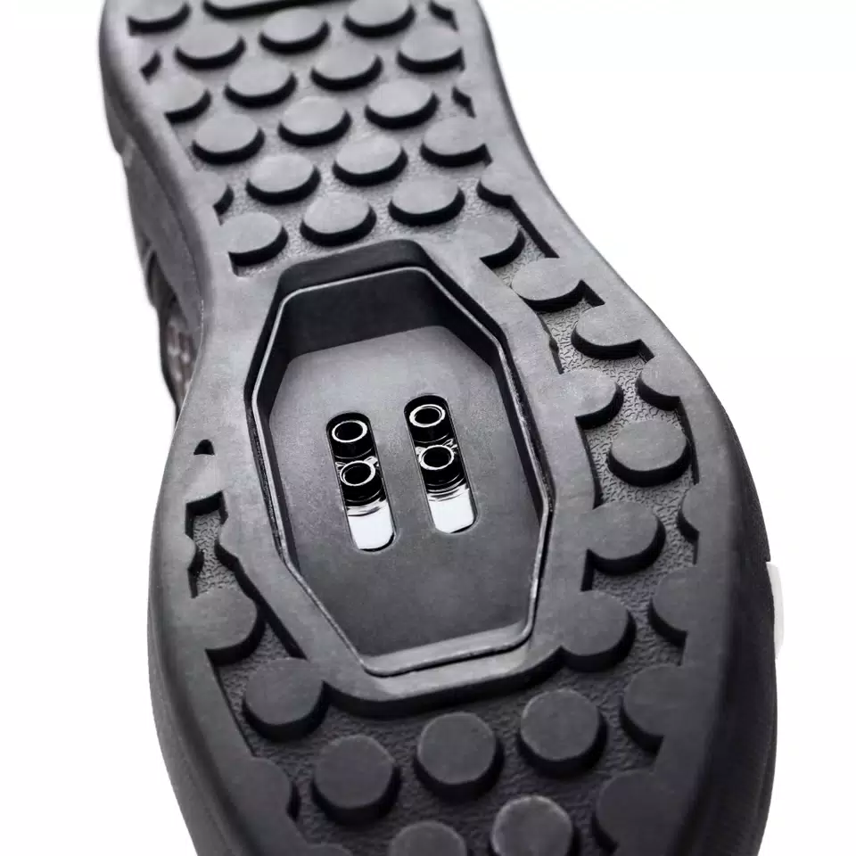 HG MATERIA - BIKE SHOES