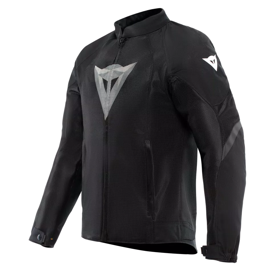 HEROSPHERE AIR - MEN SUMMER MOTORCYCLE JACKET