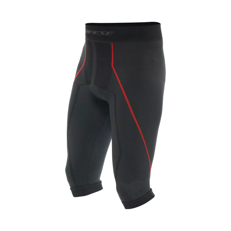 MEN'S SKI THERMAL BASE LAYER 3/4 PANTS