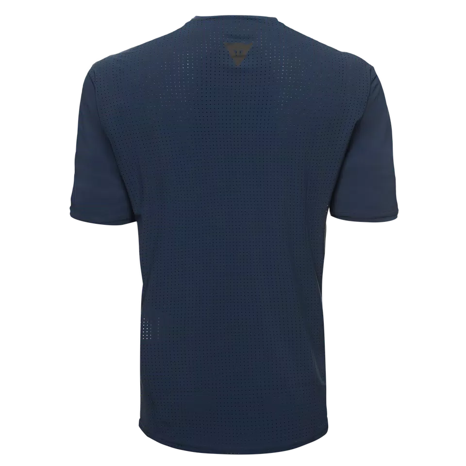 HGR JERSEY SS - MEN'S SHORT SLEEVE BIKE T-SHIRT