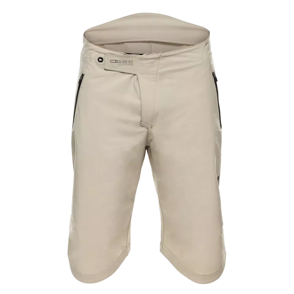 HGR - MEN'S BIKE SHORTS