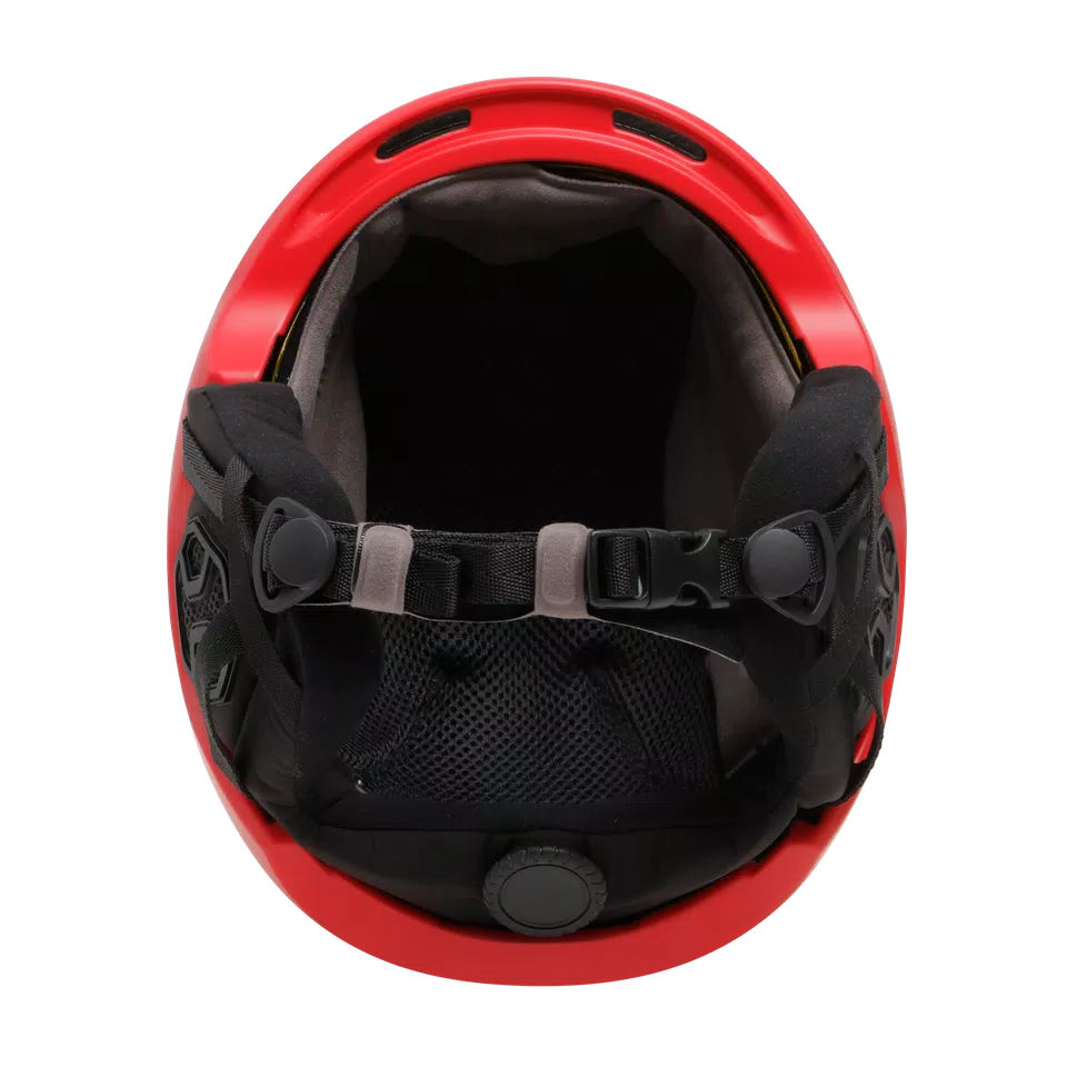 ELEMENTO MIPS SKI HELMET