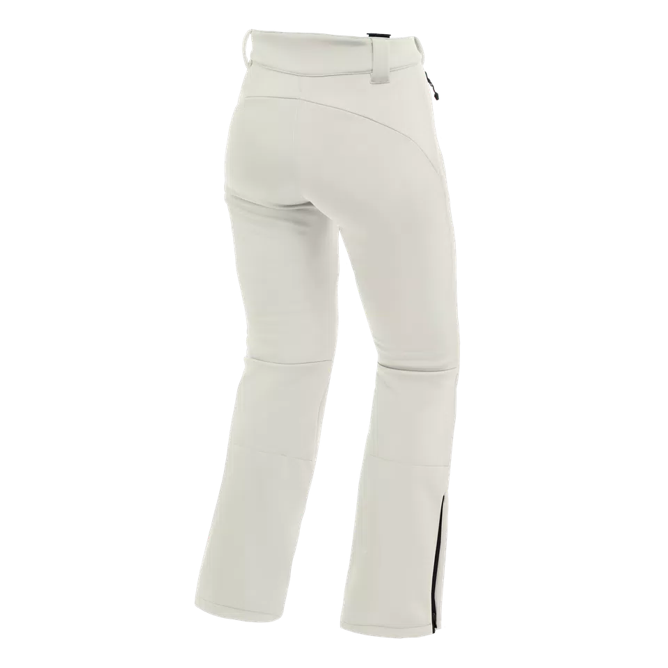 EIRA - WOMEN'S SOFTSHELL SKI PANTS