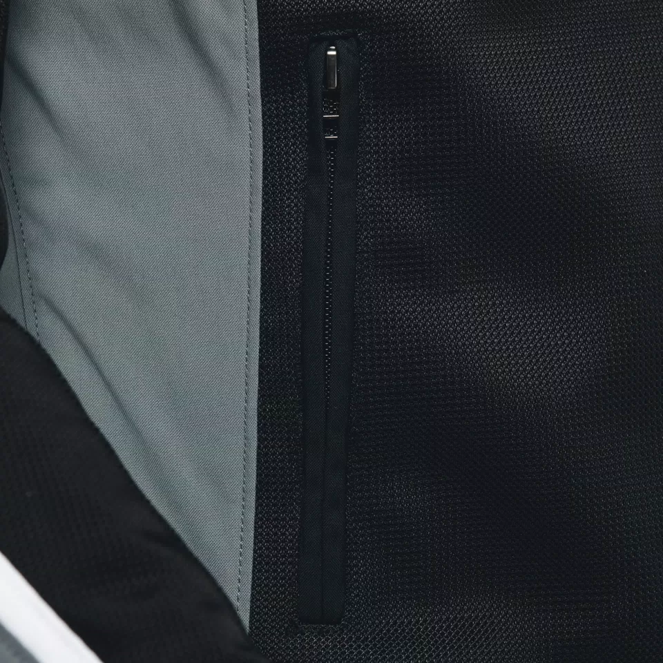 HYDRAFLUX 2 AIR D-DRY® - MEN'S WATERPROOF MOTORCYCLE JACKET