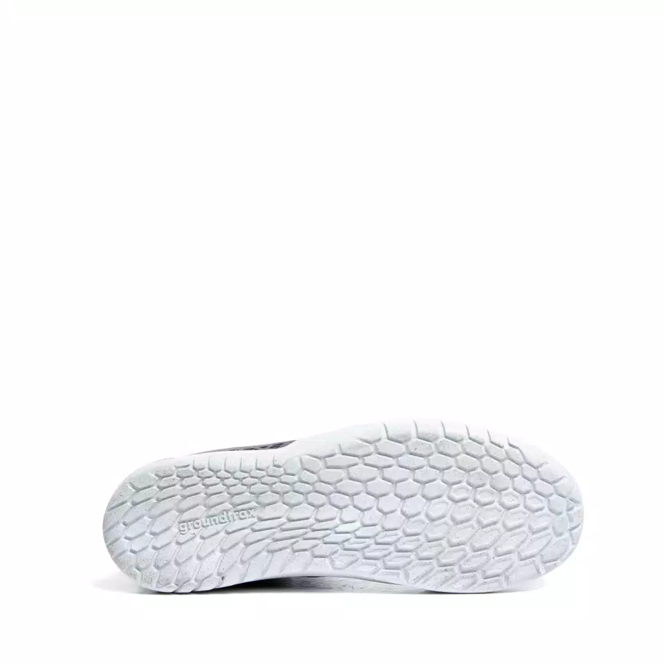 METRACTIVE AIR - MEN'S SUMMER MOTORCYCLE SHOES IN FABRIC