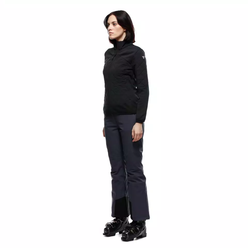 OPRA AEROSENSE-DRY - WOMEN'S SKI PANTS
