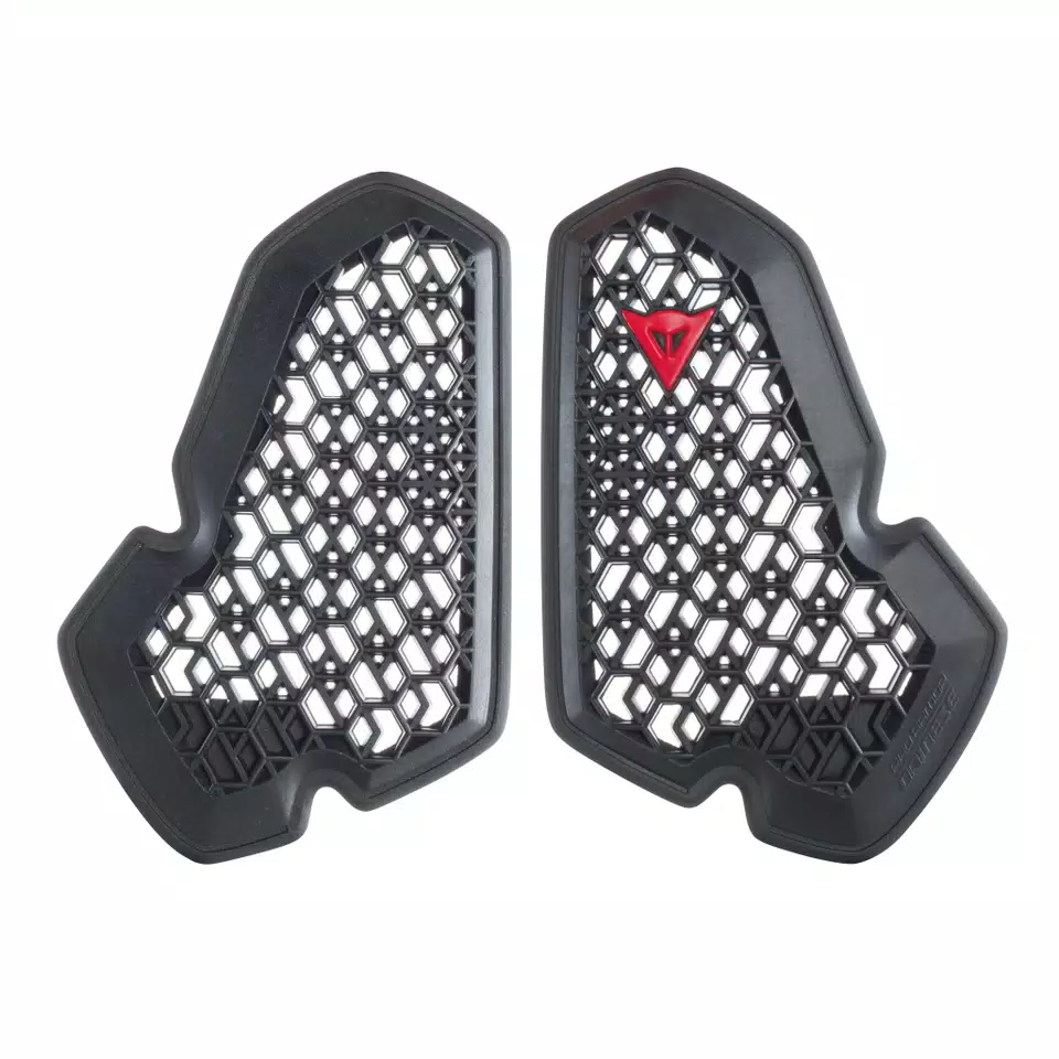 PRO-ARMOR CHEST 2 PCS 2.0 - MOTORCYCLE CHEST PROTECTOR