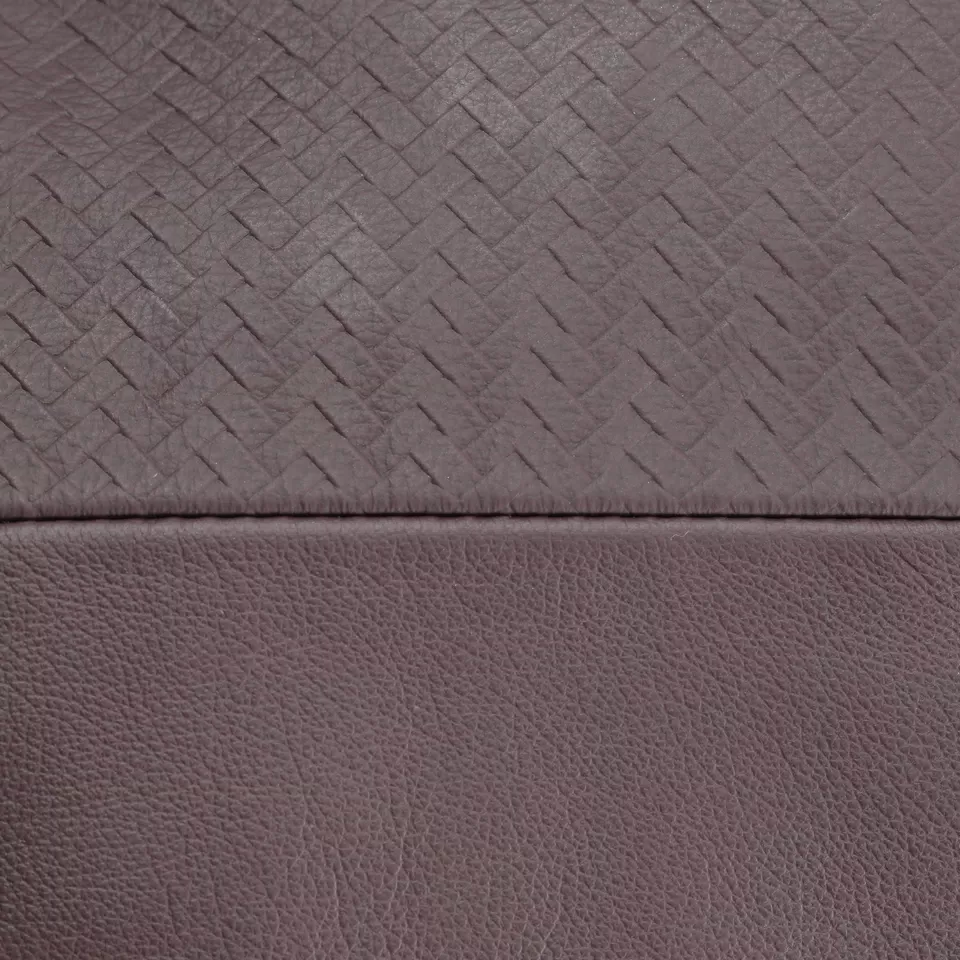 ITINERE - WOMEN'S MOTORCYCLE LEATHER JACKET