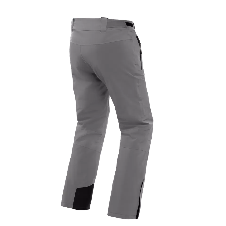 ARIANTE DERMIZAX EV™ - MEN'S SKI PANTS