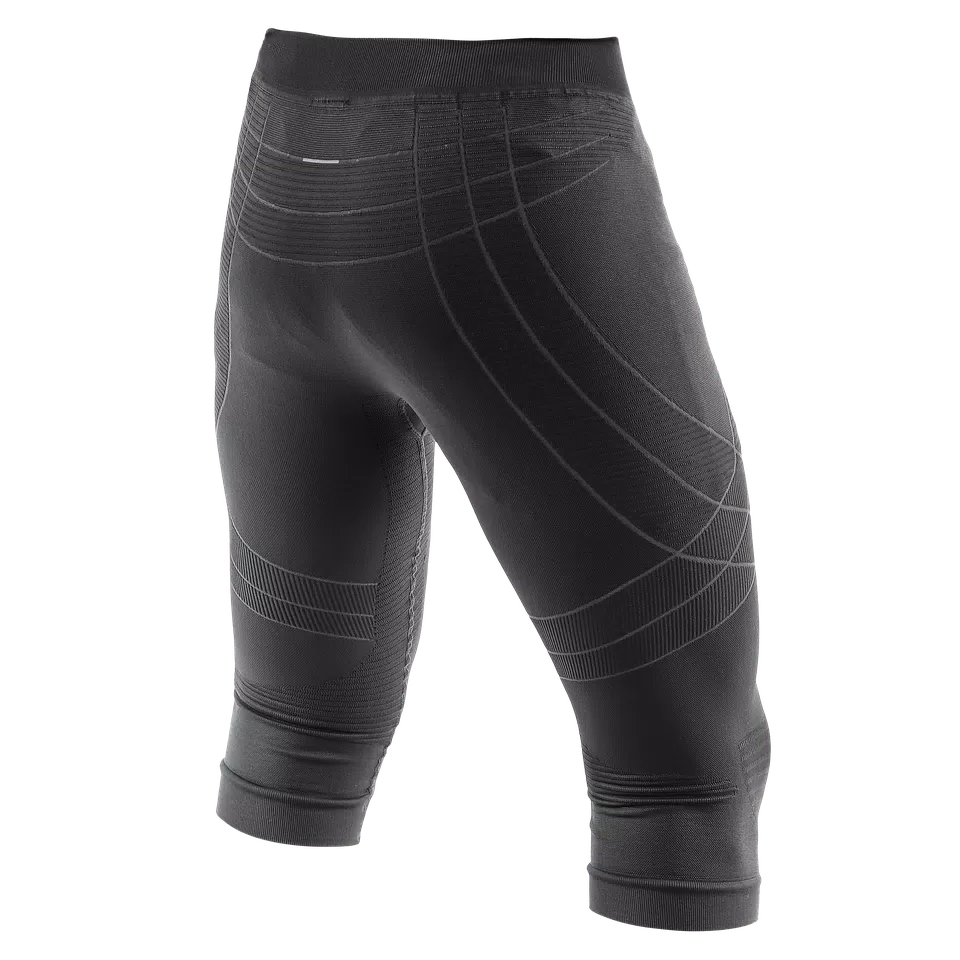 HP1 BL M PANT