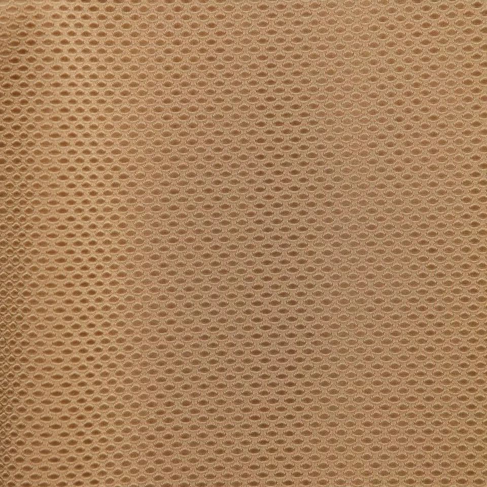 HG ROX JERSEY SS - MEN'S SHORT SLEEVE BIKE T-SHIRT