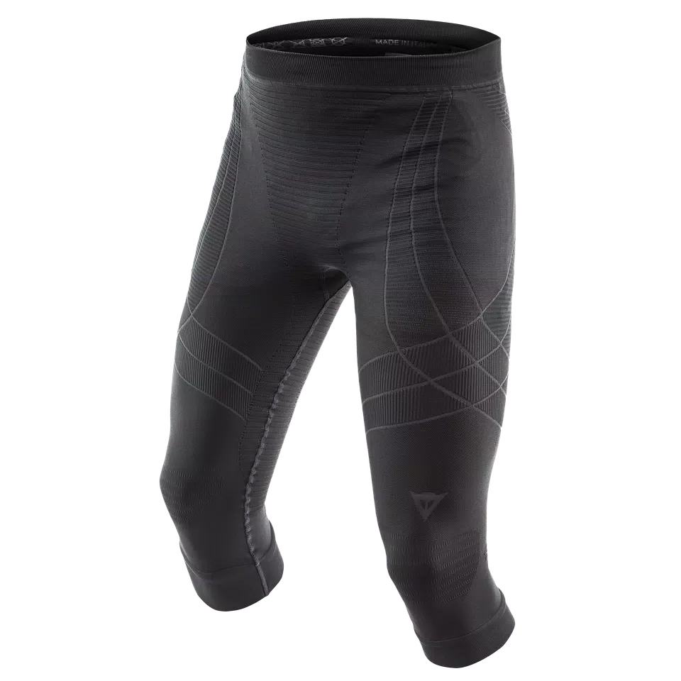 HP1 BL M PANT
