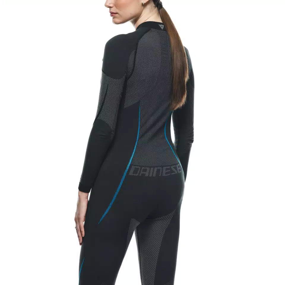 WOMEN'S MOTORCYCLE TECHNICAL UNDERSUIT