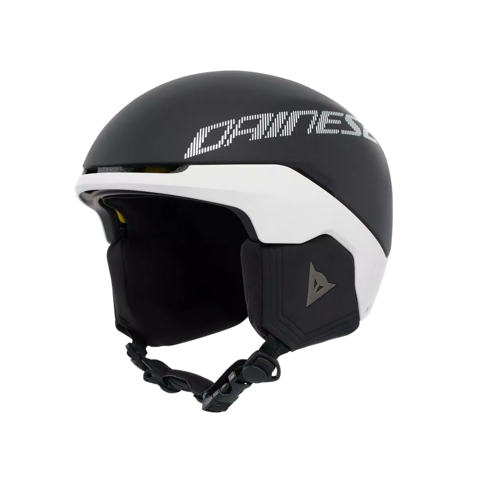 NUCLEO MIPS SKI HELMET