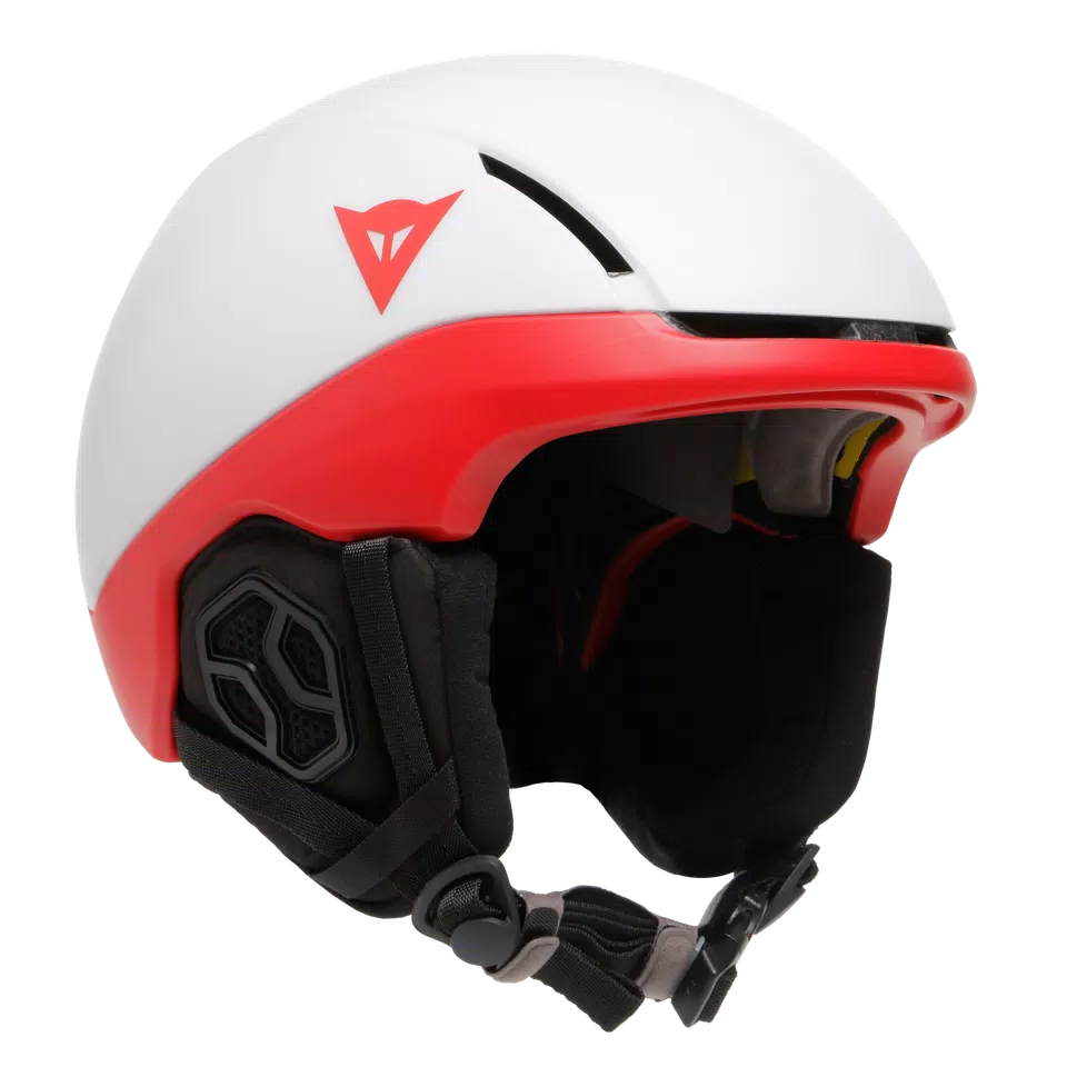 ELEMENTO MIPS SKI HELMET