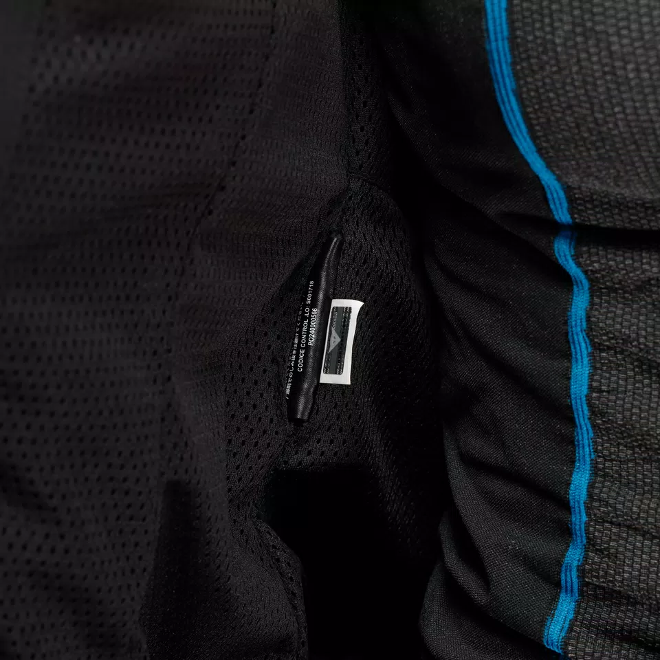 IGNITE 2 - WOMEN'S MOTORCYCLE JACKET