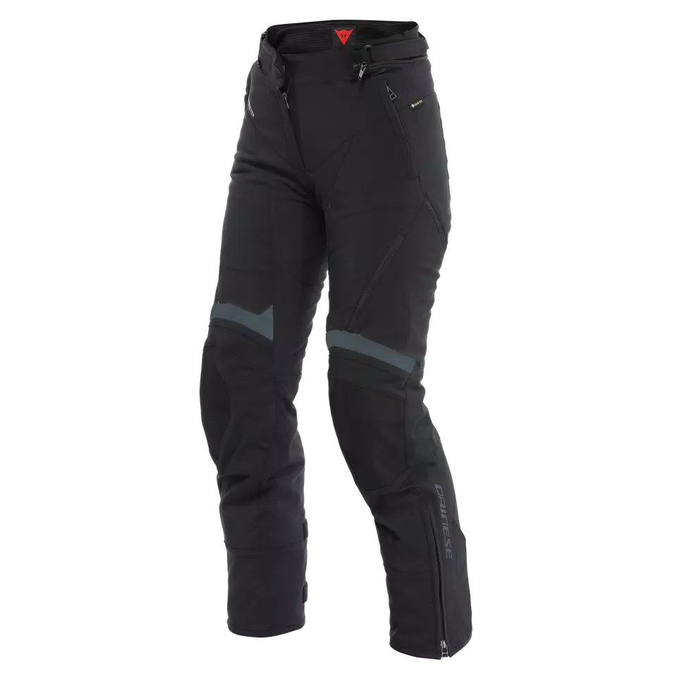 CARVE MASTER 3 GORE-TEX® - WOMEN'S WATERPROOF MOTORCYCLE PANTS