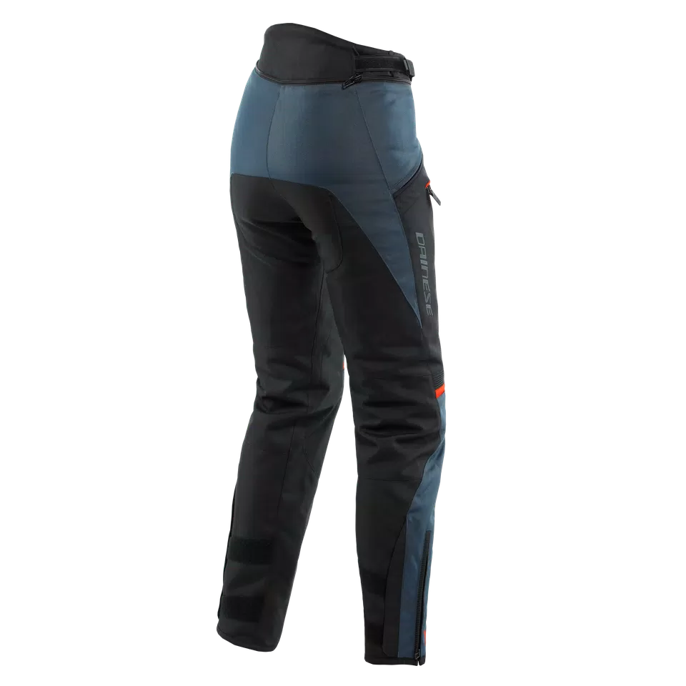 TEMPEST 3 D-DRY® - WOMEN'S WATERPROOF MOTORCYCLE PANTS