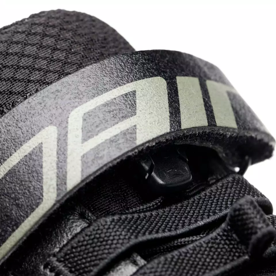 HG ACTO PRO - BIKE SHOES