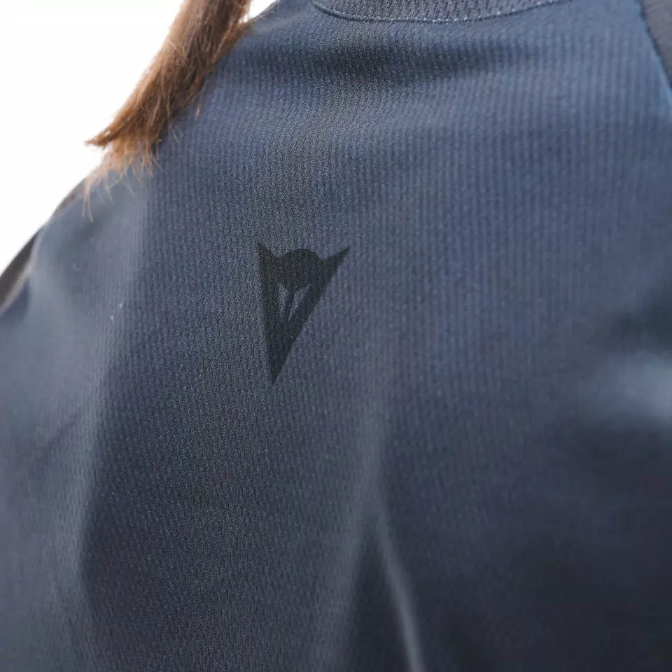 HGL JERSEY SS - WOMEN'S SHORT SLEEVE BIKE T-SHIRT