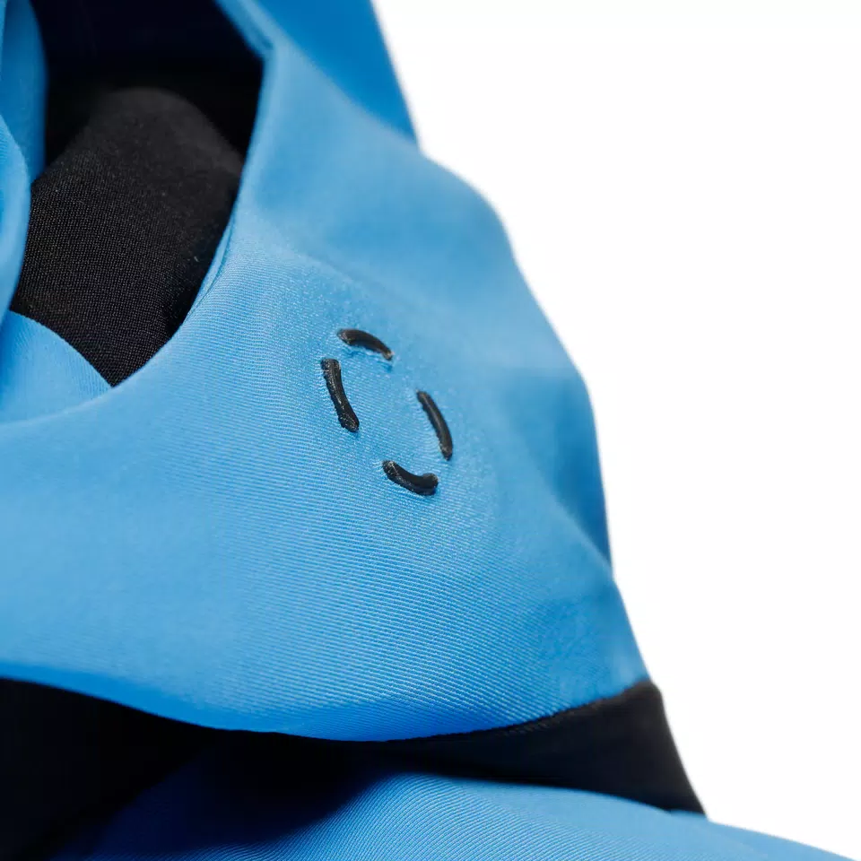 SPEED DEMON LAB DOMEAIR™ PRO - WOMEN’S SKI JACKET