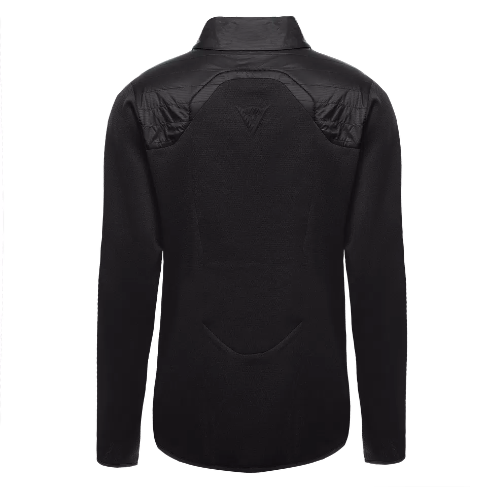 MEN'S W001 TECHNICAL HYBRID LAYER SKI