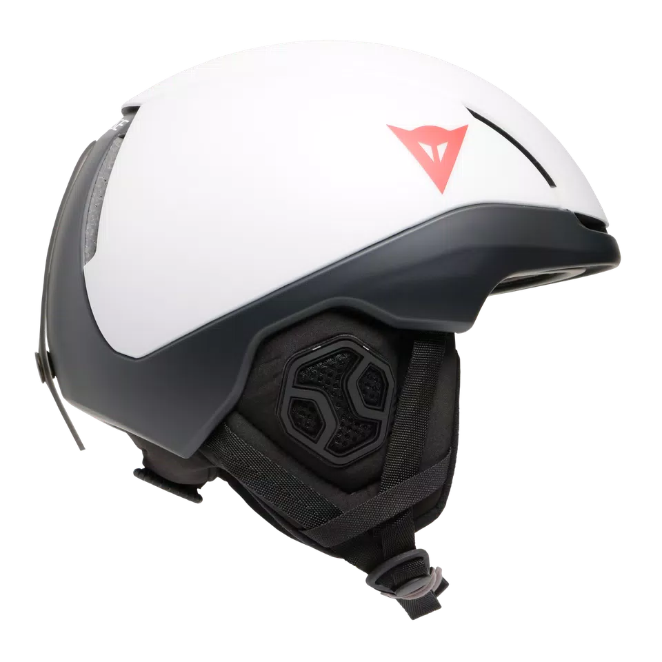 ELEMENTO AF SKI HELMET