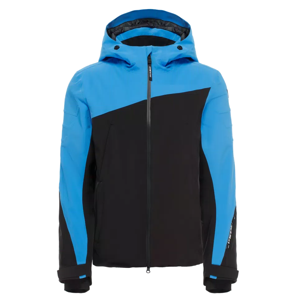 AVERA DERMIZAX EV™ - MEN'S SKI JACKET