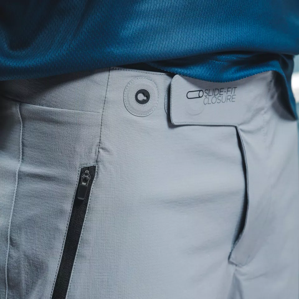 HGL PRO - MEN'S BIKE SHORTS