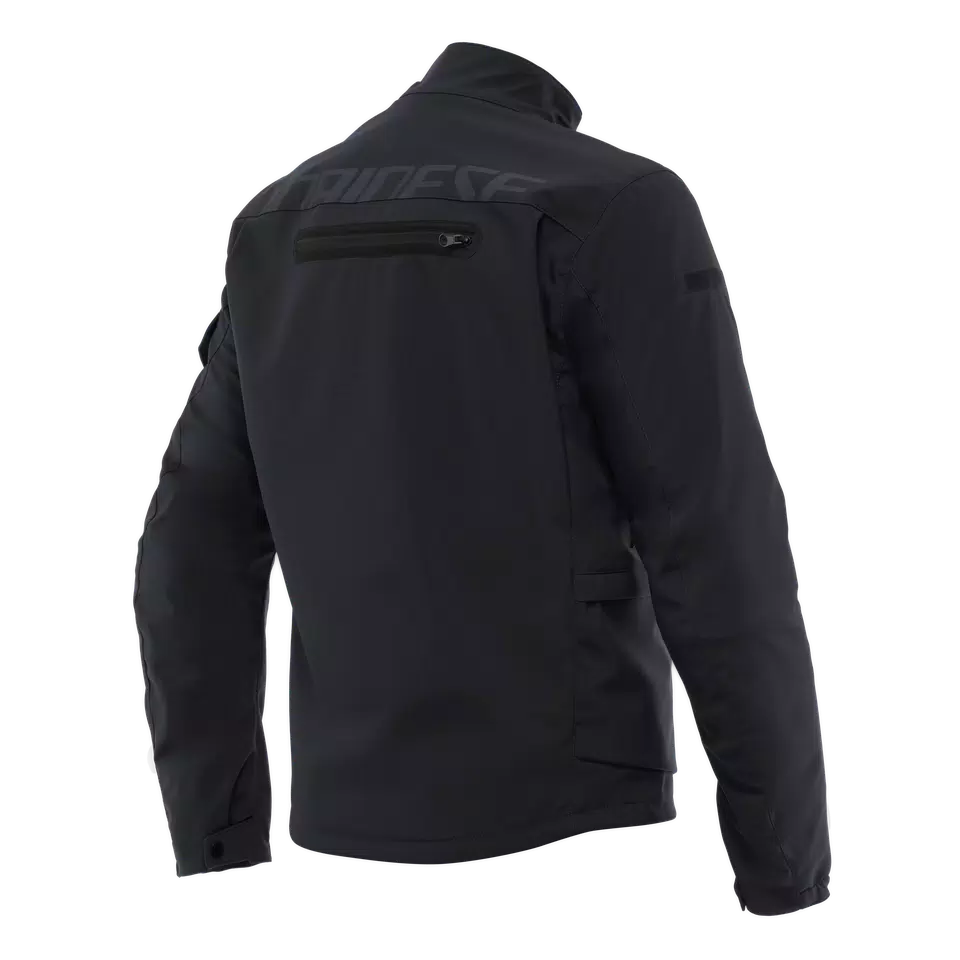 LARIO TEX JACKET