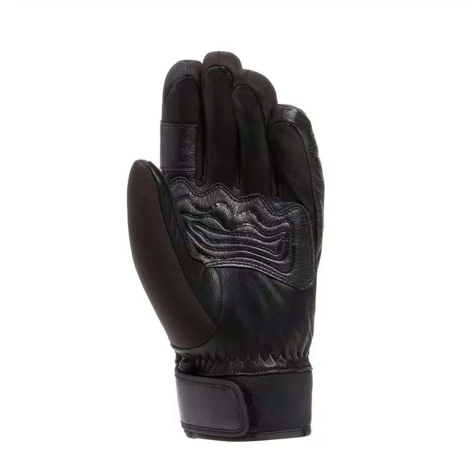 HP SPORT SKI GLOVES UNISEX