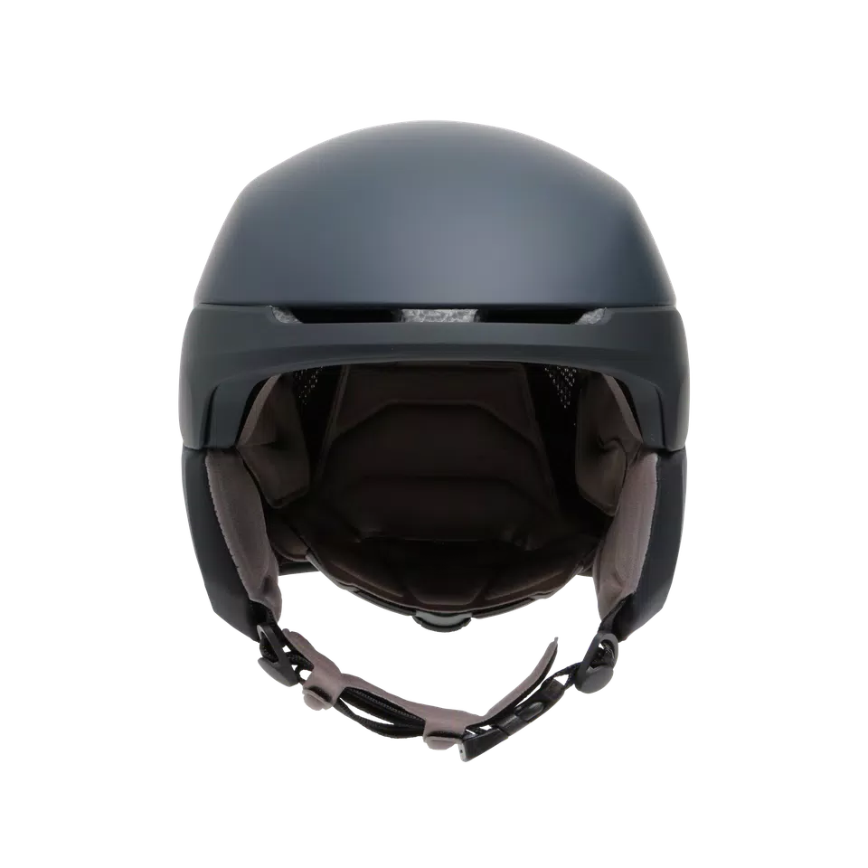 NUCLEO SKI HELMET