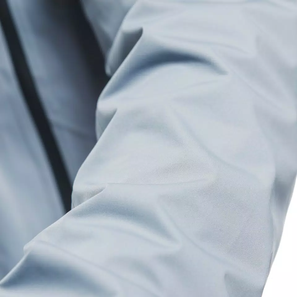 HGC SHELL - MEN'S WATERPROOF BIKE JACKET