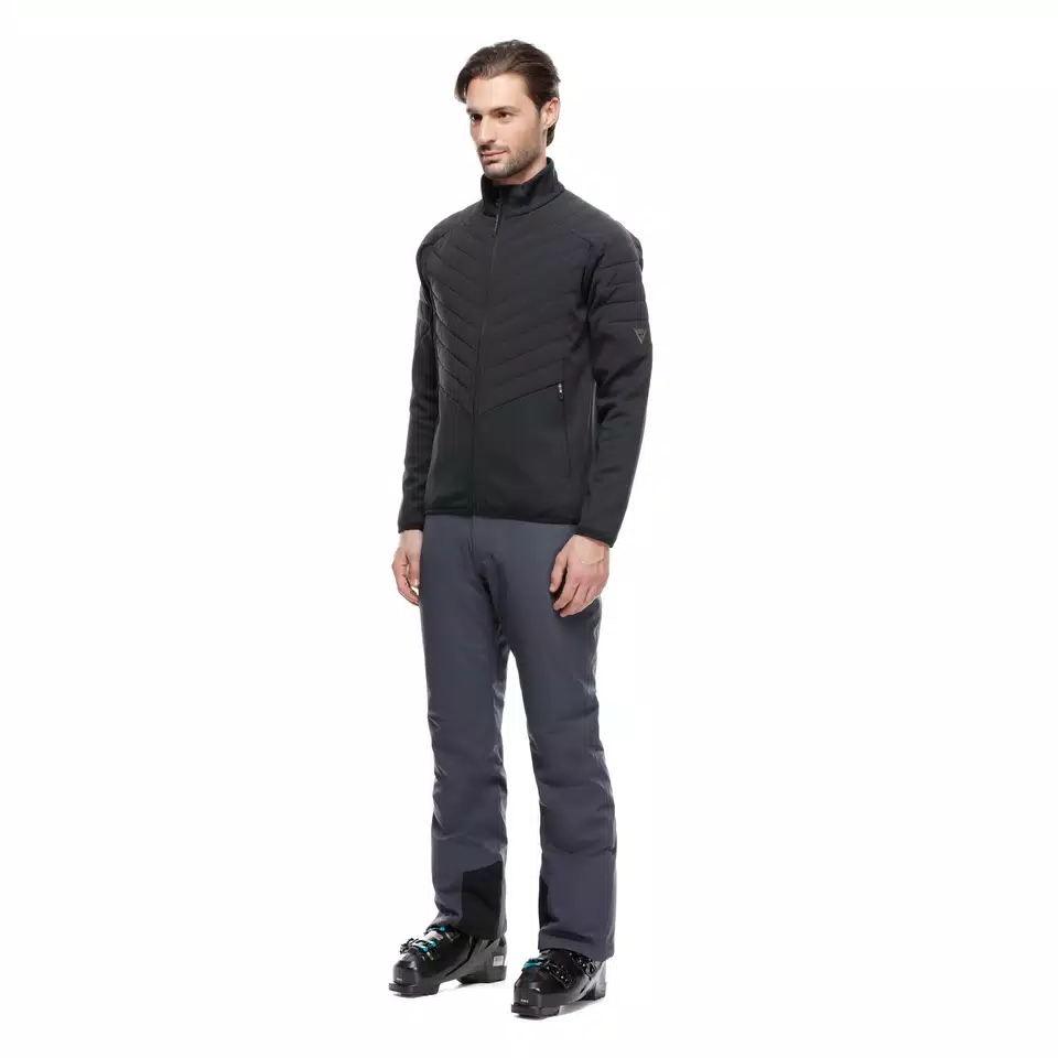 ONIRA AEROSENSE-DRY - MEN'S TECHNICAL SKI PANTS