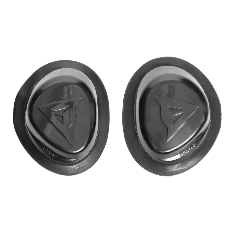 ELBOW SLIDER RSS 3.0