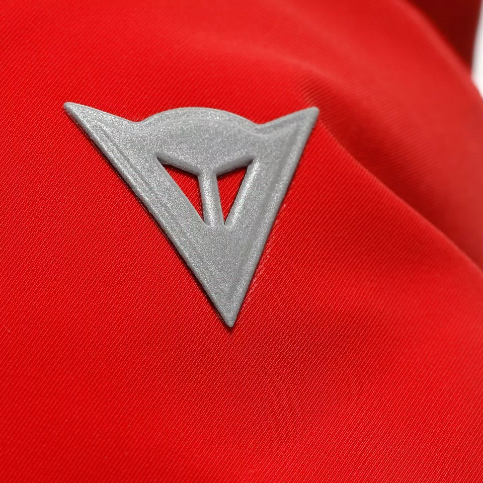 VIRTUS DERMIZAX EV™ - WOMEN'S WATERPROOF DOWN JACKET