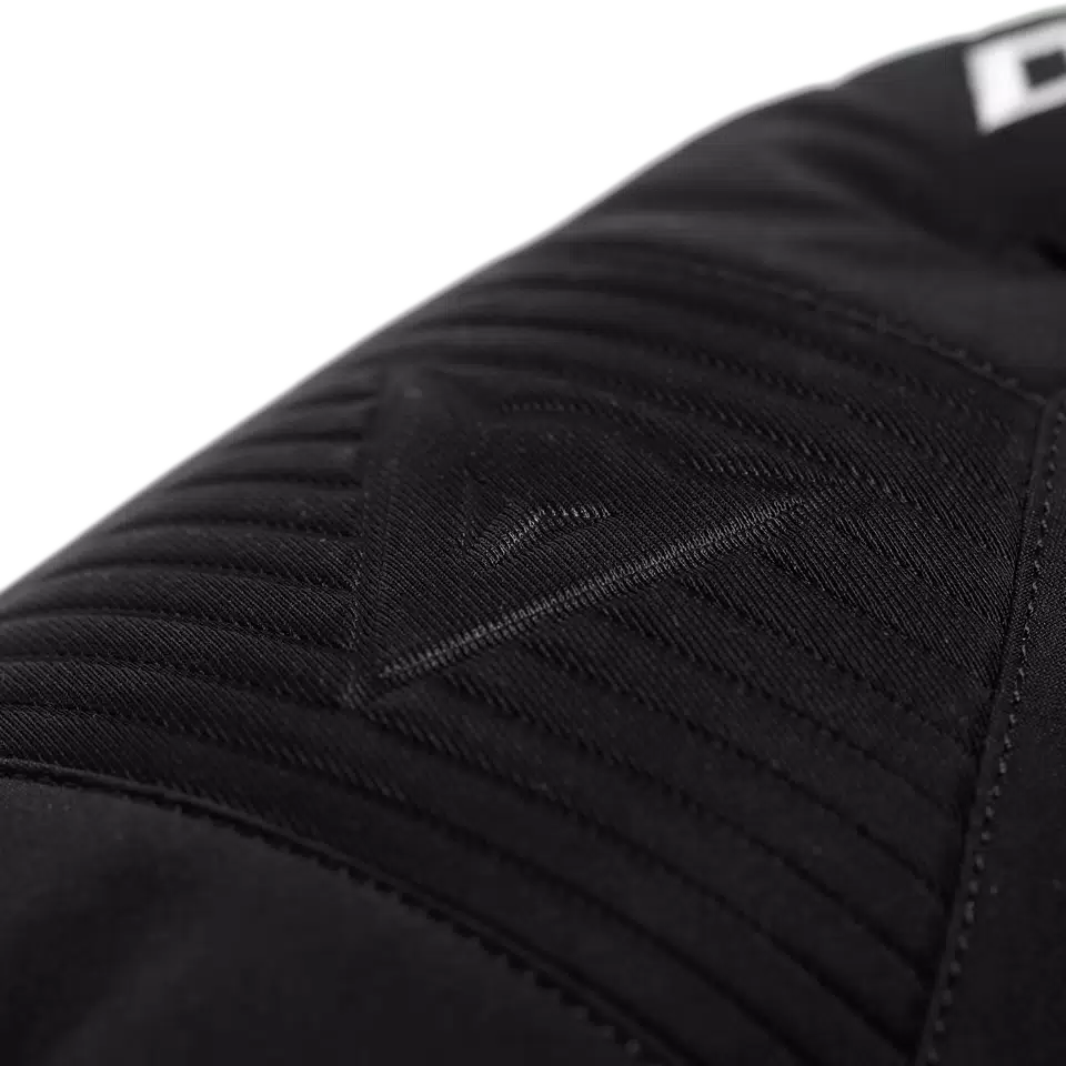 SPORT GLOVES - MEN’S SKI GLOVES