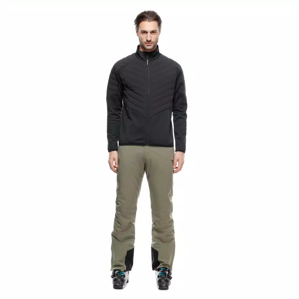 ONIRA AEROSENSE-DRY - MEN'S TECHNICAL SKI PANTS