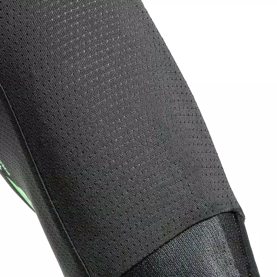 TRAIL SKINS LITE - BIKE KNEE GUARDS