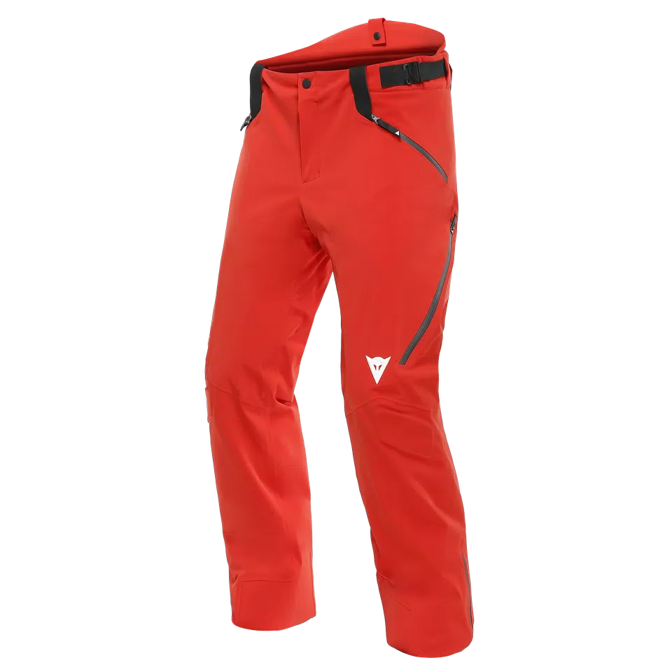 HP TALUS PANTS