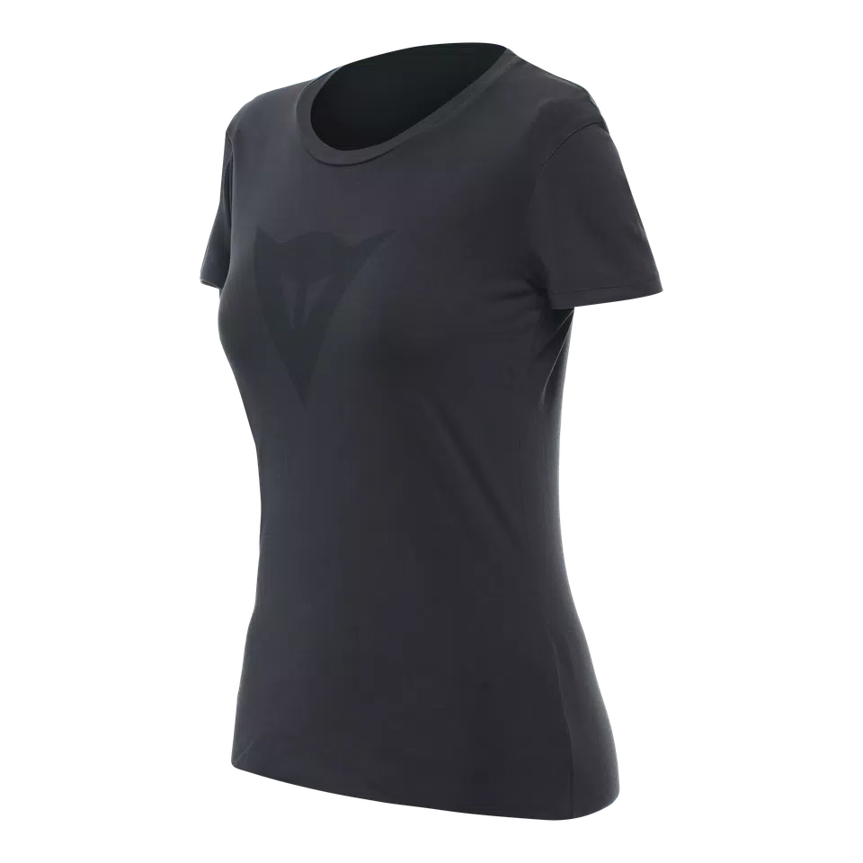 SPEED DEMON SHADOW - WOMEN'S T-SHIRT