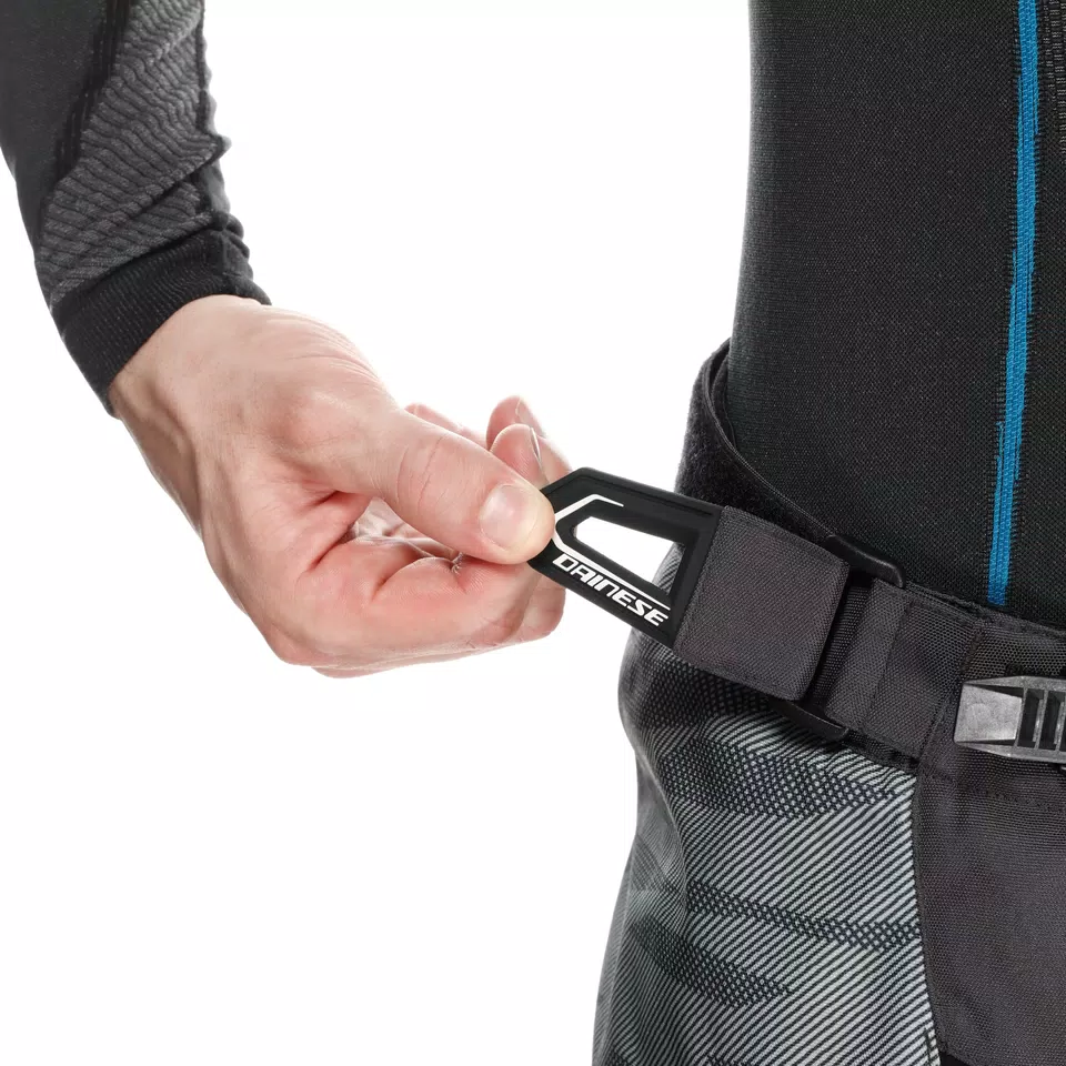 STERRATO - MEN OFF-ROAD MOTORCYCLE PANTS