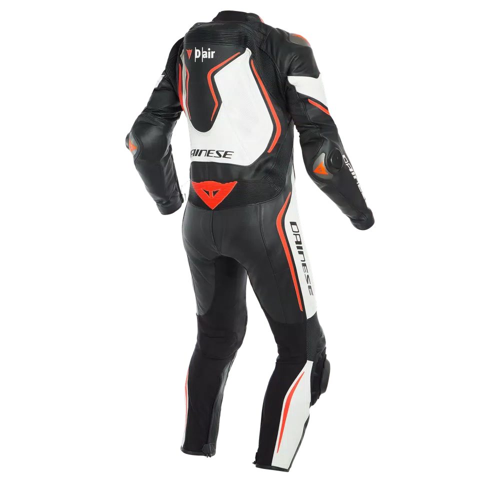 MISANO 2 D-AIR PERF. 1PC SUIT